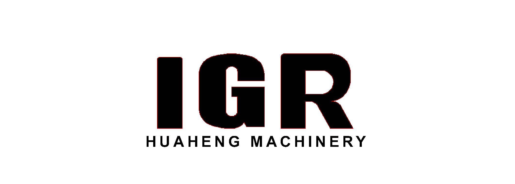 QUANZHOU HUAHENG ENGINEERING MACHINERY CO.,LTD | MANUFACTURER OF UNDERCARRIAGE PARTS | TRACK ROLLER | TOP ROLLER| SPROCKET | IDLER| TRACK LINK | TRACK SHOE